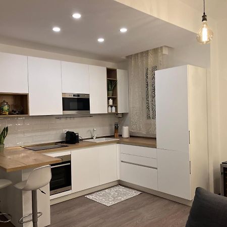 מילאנו Elena'S Apartment מראה חיצוני תמונה