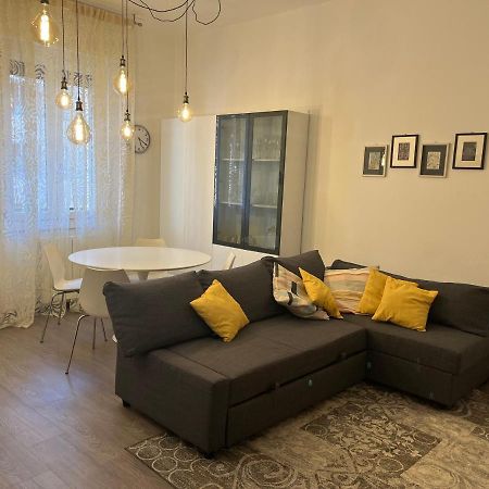 מילאנו Elena'S Apartment מראה חיצוני תמונה