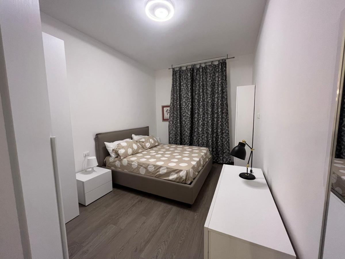 מילאנו Elena'S Apartment מראה חיצוני תמונה